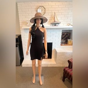 New Wild Fable Summer Dress From Target